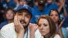 kansas-city-royals-fans-missouri-san-francisco-giants-aspect-ratio-16-9